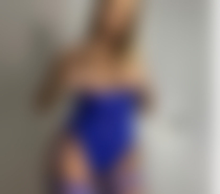 Escorts West Yorkshire Bradford - Photos for ❌PARTY GIRL🔞STUNNING BEAUTY BLONDIE💯NO RUSH